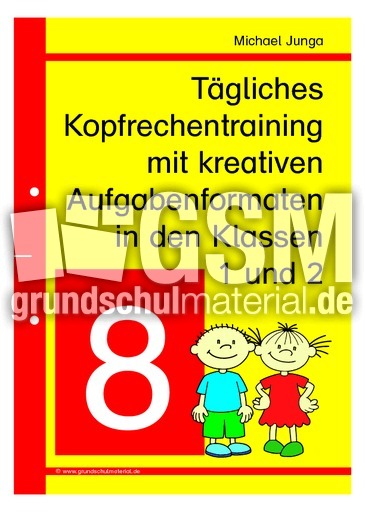 Kopfrechentraining 1-2 08.pdf